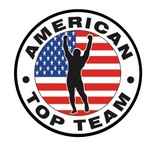 AMERICAN TOP TEAM