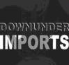 DOWNUNDER IMPORTS