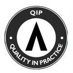 A QIP QUALITY IN PRACTICE