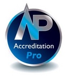 AP ACCREDITATION PRO