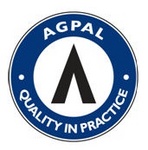 A AGPAL QUALITY IN PRACTICE