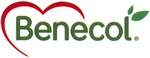 BENECOL