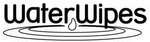 WATERWIPES