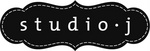 STUDIO J