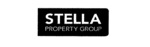 STELLA PROPERTY GROUP