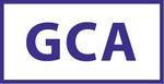 GCA