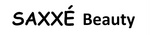 SAXXE BEAUTY