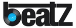 BEATZ