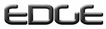 EDGE