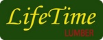 LIFE TIME LUMBER