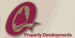 Q PROPERTY DEVELOPMENTS