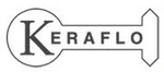 KERAFLO