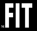 THE FIT