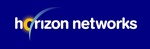 HORIZON NETWORKS