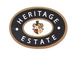 HERITAGE ESTATE