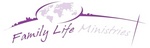 FAMILY LIFE MINISTRIES