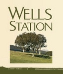 WELLS STATION