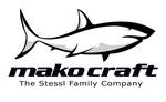 MAKO CRAFT THE STESSL FAMILY COMPANY