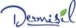 DERMISIL
