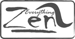 ZEN EVERYTHING