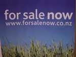 FOR SALE NOW WWW.FORSALENOW.CO.NZ