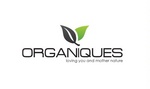ORGANIQUES LOVING YOU AND MOTHER NATURE