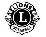 L LIONS INTERNATIONAL