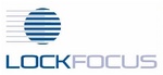 LOCKFOCUS