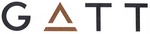 GATT