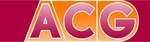ACG