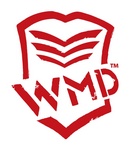 WMD