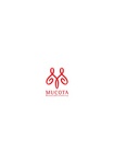 M MUCOTA BEAUTY & CELEBRITY