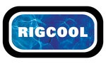 RIGCOOL