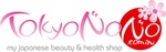 TOKYONONO.COM.AU MY JAPANESE BEAUTY & HEALTH SHOP