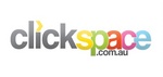 CLICKSPACE.COM.AU