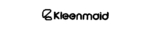 K KLEENMAID