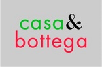 CASA & BOTTEGA