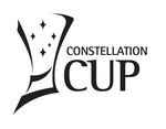 CONSTELLATION CUP