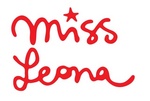 MISS LEONA