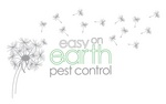 EASY ON EARTH PEST CONTROL