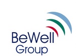 BEWELL GROUP