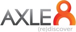 AXLE8 (RE)DISCOVER