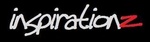 INSPIRATIONZ