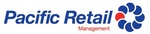 PACIFIC RETAIL MANAGEMENT