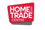 HOME AND TRADE CENTRE