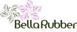BR BELLA RUBBER