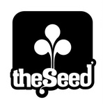 THESEED