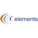 ELEMENTS
