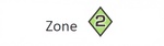 ZONE 2