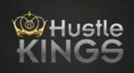 HUSTLE KINGS